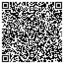 QR code with Coburn Insurance contacts