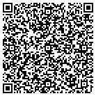QR code with Embry Hill Church Of God contacts