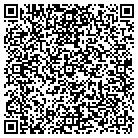 QR code with Billy's Beauty & Barber Shop contacts