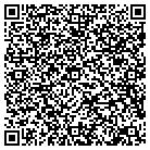 QR code with Irby's Answering Service contacts