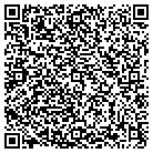 QR code with Cherrill Mortgage Group contacts