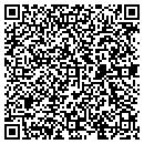 QR code with Gaines On The Go contacts
