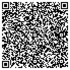 QR code with Work Opportunity Resource Center contacts