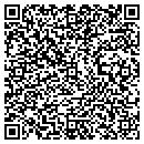 QR code with Orion Jellema contacts