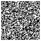 QR code with George Board Of Supervisors contacts