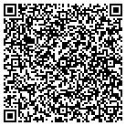 QR code with Yellow Bluff Health Clinic contacts