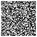 QR code with Modular Hardware Inc contacts
