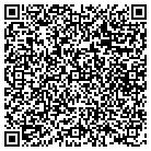 QR code with Interstate Battery System contacts