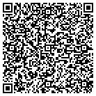 QR code with Jackson Willow Grove Day Care contacts