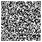 QR code with Grand Oaks Communities contacts