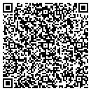 QR code with Joel T Callahan MD contacts