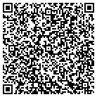 QR code with Party Waitin To Happen contacts