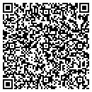 QR code with Early Settler Ltd contacts