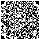 QR code with Benefit Solutions Group contacts