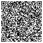 QR code with Center Point Energy Entex contacts