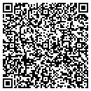 QR code with Mark Store contacts