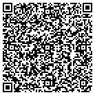 QR code with Laser Image Service Inc contacts