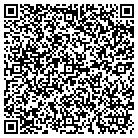 QR code with A To C Piano Tuning and Repair contacts