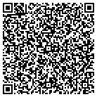 QR code with Grenada County Child Support contacts
