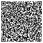 QR code with Mingos Janitorial Service contacts