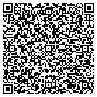 QR code with Johnson Controls Interiors LLC contacts