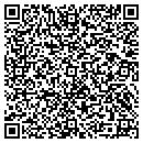 QR code with Spence Dye Consulting contacts