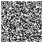QR code with Shipley Do-Nuts Of Tupelo contacts