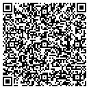 QR code with Thackers Services contacts