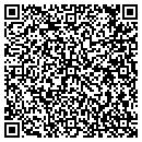 QR code with Nettles Walter Jeff contacts