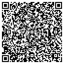 QR code with Oxford Surgery Center contacts