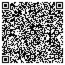 QR code with Gibson & Jones contacts