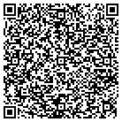 QR code with Julian W Fagan III Law Offices contacts