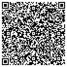 QR code with Wilkinson Painting Remode contacts