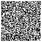 QR code with Chicksaw Cnty Sheriff Off Department contacts