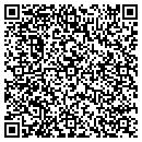 QR code with Bp Quik Mart contacts