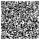 QR code with D C Power Solutions contacts