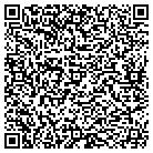 QR code with Army and Air Force Exch Service contacts