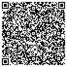 QR code with Cs Transcription Service contacts