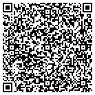 QR code with AM Alloy Welding & Industrial contacts