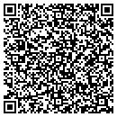 QR code with Johnny Dupree Realty contacts