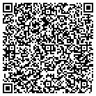 QR code with Little Acre Home & Patio Frnsh contacts