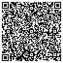 QR code with Feed Store Inc contacts