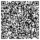 QR code with Payless Shoe Source contacts