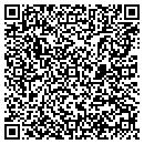 QR code with Elks B P O Lodge contacts
