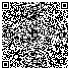 QR code with Planters Flying Service Inc contacts