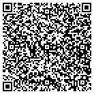 QR code with Hazlehurst Burial Assn contacts