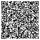 QR code with Electrolysis Center contacts