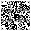 QR code with Jims Carpet Care contacts