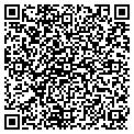 QR code with Wendys contacts