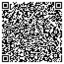 QR code with Snap-On Tools contacts